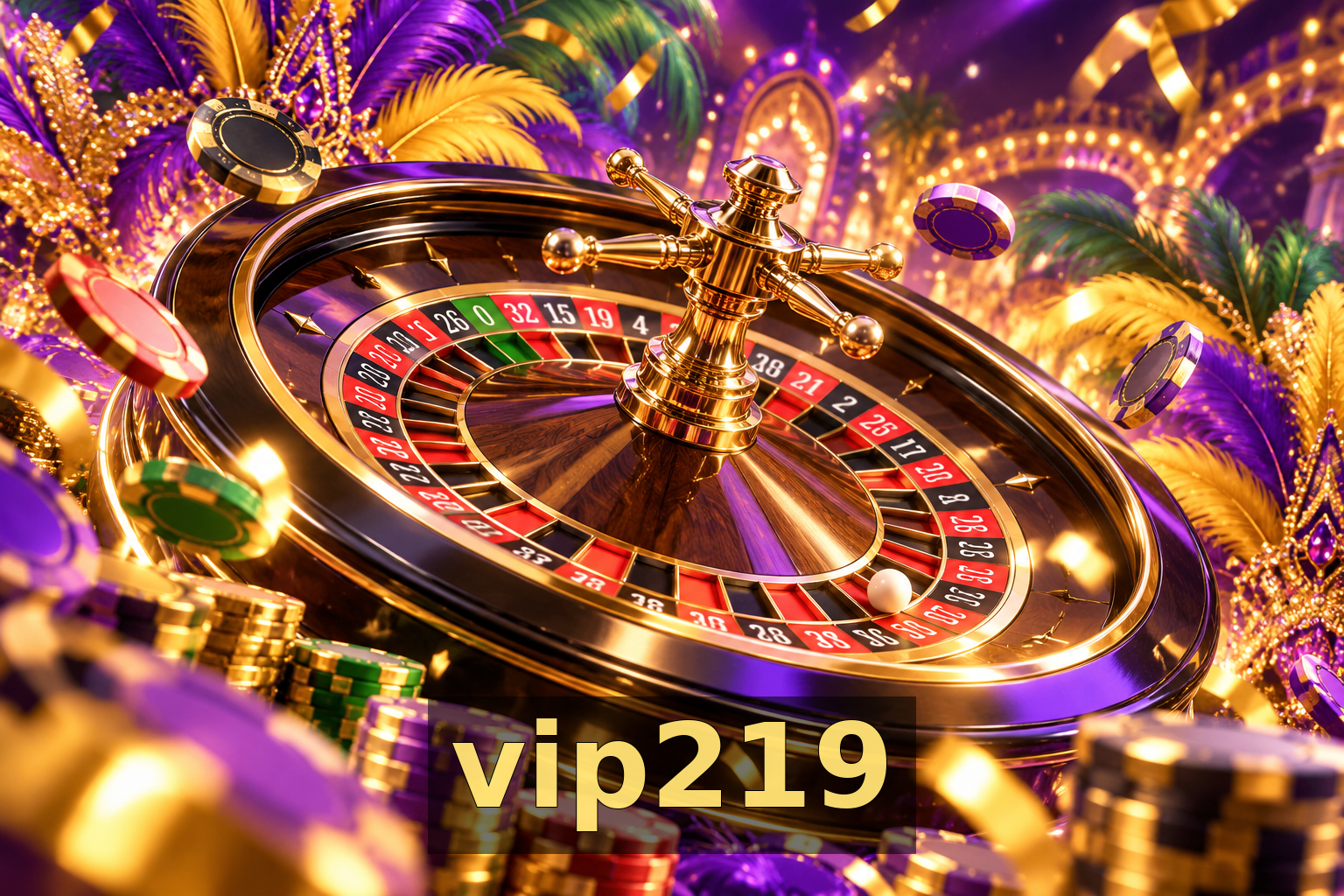 Baccarat ao vivo