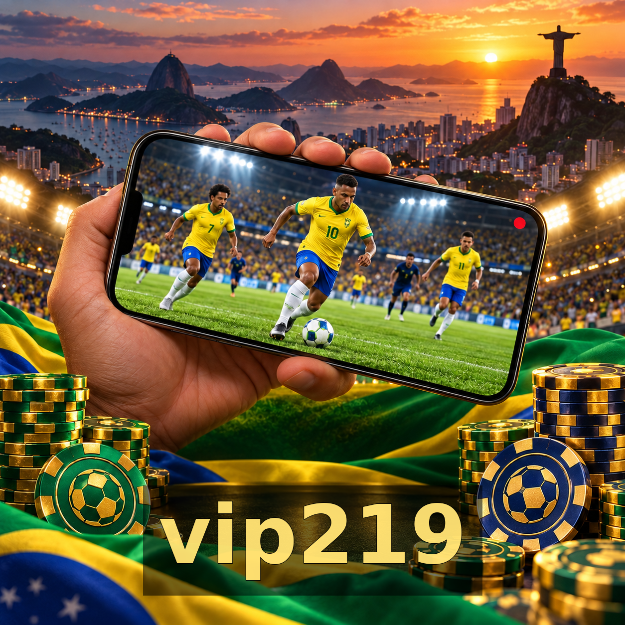 Jogo responsável — limites e autoexclusão