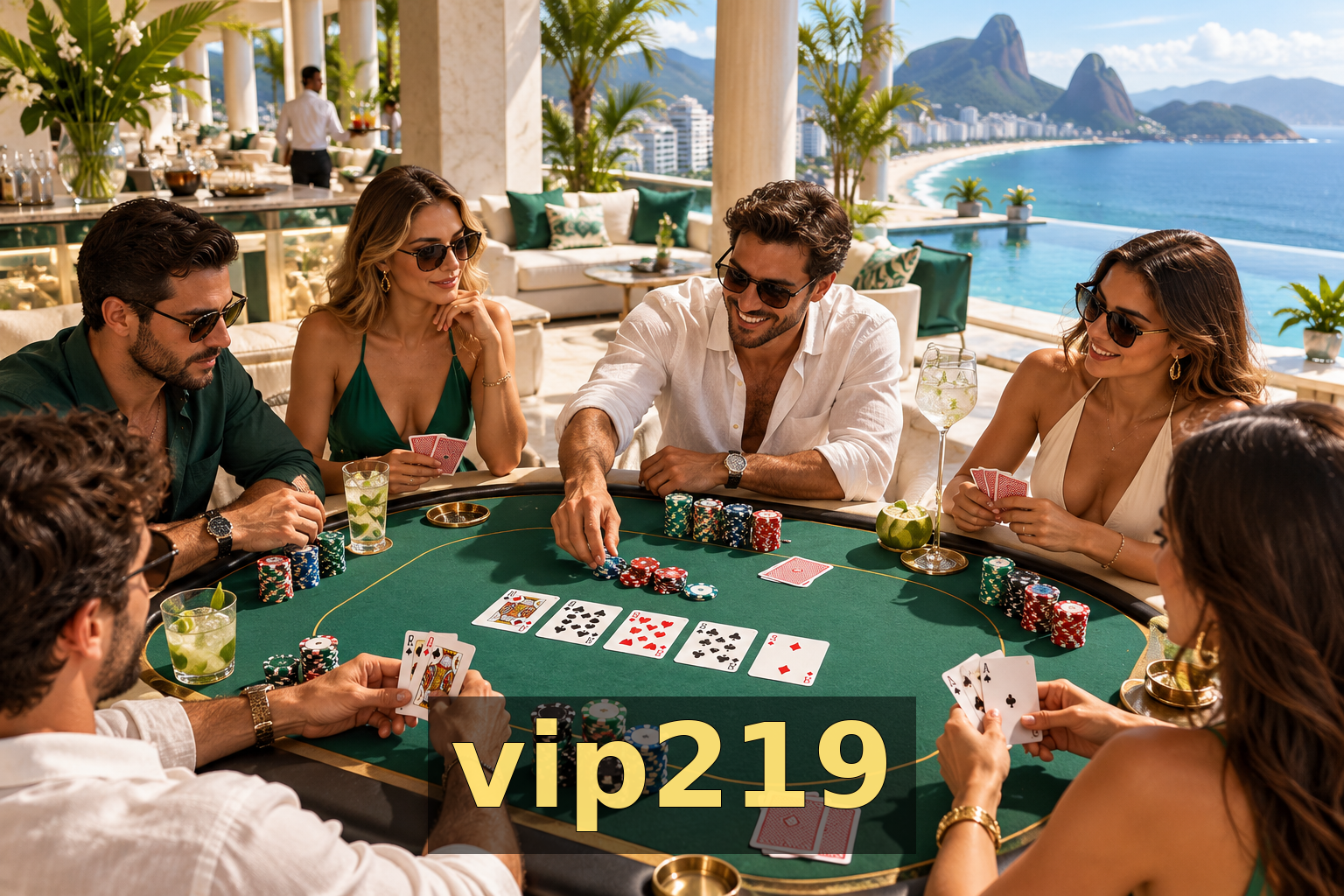 Infográfico RTP top jogos vip219