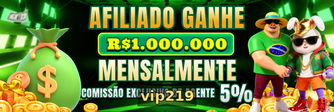 Avisos e novidades